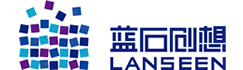 標簽global報錯：缺少屬性 name 。